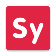 Symbolab手机软件app Symbolab手机软件app