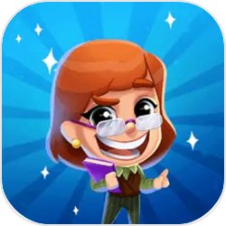 学校管理大师手游app 学校管理大师手游app