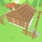 盖个小房子手游app 盖个小房子手游app