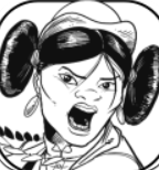 西部僵尸消除大战手游app