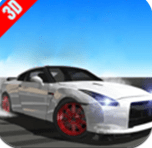 星空赛车手游app 星空赛车手游app