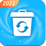 万能优化大师手机软件app 万能优化大师手机软件app