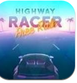 霓虹超级跑车手游app 霓虹超级跑车手游app