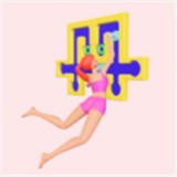 登山墙壁手游app 登山墙壁手游app