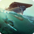 战舰海战行动手游app 战舰海战行动手游app