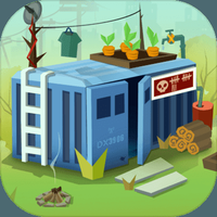 僵尸大陆手游app 僵尸大陆手游app