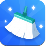 天眼手机清理专家手机软件app 天眼手机清理专家手机软件app