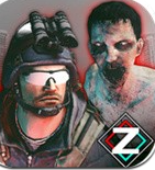 僵尸顶部手游app 僵尸顶部手游app