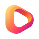 传奇影院免费观看手机软件app