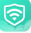 WIFI好管家手机软件app WIFI好管家手机软件app