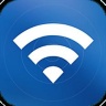 wifi万能解锁王手机软件app wifi万能解锁王手机软件app