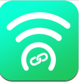 WiFi连接宝手机软件app WiFi连接宝手机软件app
