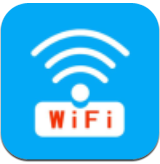 WiFi小秘书手机软件app WiFi小秘书手机软件app
