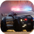 警车停车和驾驶手游app 警车停车和驾驶手游app