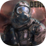 末日天堂之钥手游app