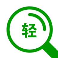 轻轻影视手机软件app 轻轻影视手机软件app