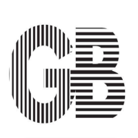 GBlive最新版本手机软件app GBlive最新版本手机软件app