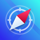 微关爱家人手机定位手机软件app 微关爱家人手机定位手机软件app