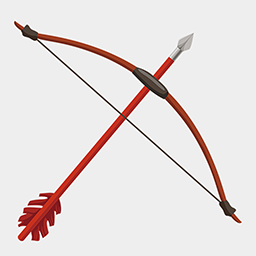 神射手大作战手游app 神射手大作战手游app