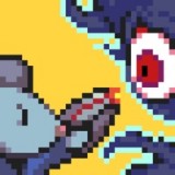 魔鼠克星手游app