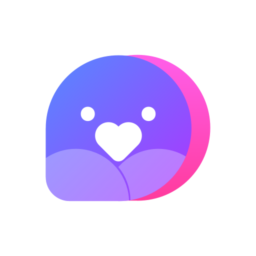 小陪伴语音手机软件app 小陪伴语音手机软件app