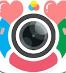 美颜大咖手机软件app 美颜大咖手机软件app