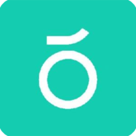 青桔影视手机软件app 青桔影视手机软件app