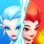 城堡冲刺3d手游app 城堡冲刺3d手游app