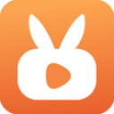 影视兔app免费版手机软件app
