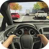 竞速赛车2手游app 竞速赛车2手游app