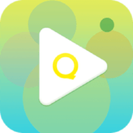 趣味影视安卓版手机软件app