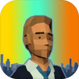 反诈之都手游app 反诈之都手游app