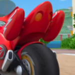 真实飞车狂飙手游app 真实飞车狂飙手游app