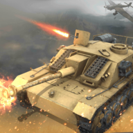 袖珍军事手游app