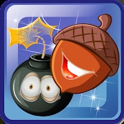 新糖果爆炸游戏手游app 新糖果爆炸游戏手游app