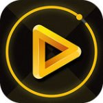 草蜢影院免费版手机软件app 草蜢影院免费版手机软件app