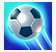 足球赛车手游app 足球赛车手游app