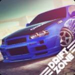 漂移领域手游app 漂移领域手游app