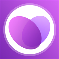 蜜桃影视最新版手机软件app 蜜桃影视最新版手机软件app