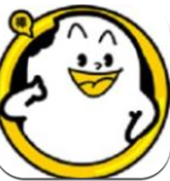 王牌跑酷手游app 王牌跑酷手游app