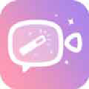 光根电影院最新版手机软件app 光根电影院最新版手机软件app