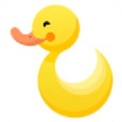 嘎嘎影视安卓版手机软件app 嘎嘎影视安卓版手机软件app