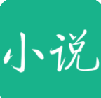 怪灯小说手机软件app 怪灯小说手机软件app