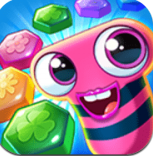 蜜蜂消除手游app 蜜蜂消除手游app