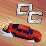 漂移冠军争夺赛手游app 漂移冠军争夺赛手游app