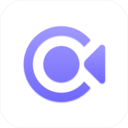 青衣录屏手机软件app 青衣录屏手机软件app