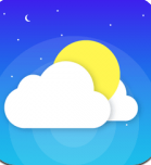 实时天气王手机软件app 实时天气王手机软件app