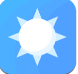 怡和天气手机软件app 怡和天气手机软件app