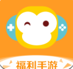 985手游手机软件app