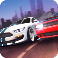 夜间极速赛手游app